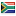 dorpskoerant.co.za hosted country